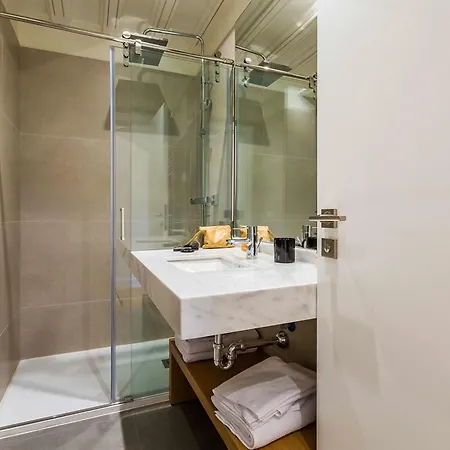 Апартаменты Horizon Keyweek Beachfront Duplex With Parking In Center *